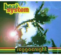Beat System - Reggae Night