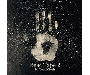 Beat Tape 2