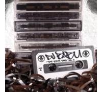 Beat Tape Vol.2
