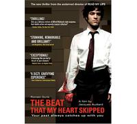 Beat That My Heart Skipped [DVD] [2005] [Region 1] [US Import] [NTSC]