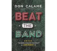 Beat The Band (Swim the Fly)