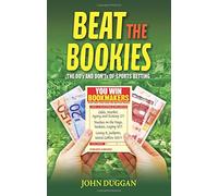 Beat the Bookies