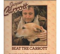 Beat The Carrott