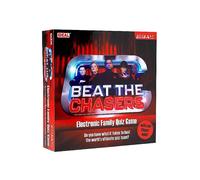 Beat The Chasers Game