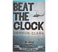 Beat the Clock