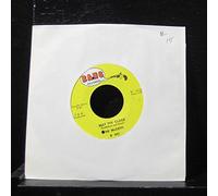 Beat The Clock / Like You Do To Me [Vinyl Single 7'']