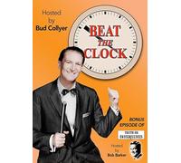 Beat the Clock / Truth or Concesquences