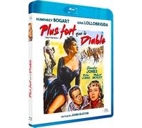 Beat the Devil (1953) (Blu-Ray)