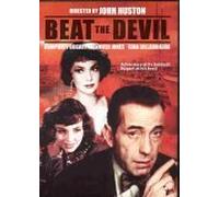 Beat the Devil