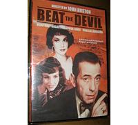Beat The Devil (Special Edition) [DVD]