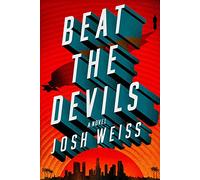 Beat the Devils