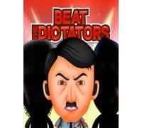 Beat The Dictators Steam Key GLOBAL