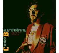 Beat the Donkey by BAPTISTA,CYRO (2002-10-22)