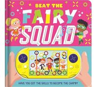 Beat The Fairy Squad