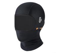 Beat the Heat with Ice Silk Motorcycle Headgear, Stay Stylish on Your Bike (2)