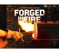 Beat the Judges: Shamshir Showdown