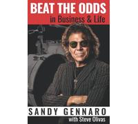 Beat the Odds in Business & Life