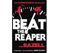 Beat The Reaper