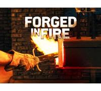 Beat the Unbeaten: Conquering the Kachin Dao