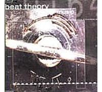 Beat Theory - TYPE OF MUSIC