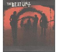 Beat Up, The - Messed Up