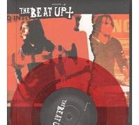 Beat Up, the - Messed Up [Vinyl Single] [VINYL]