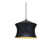 Beat Waist LED Pendant Light Tom Dixon