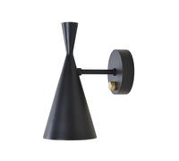 Beat Wall Lamp Tom Dixon