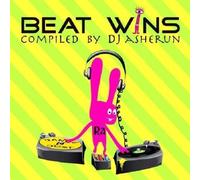 Beat Wins