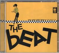 Beat - You Just Can't Beat It : The Best Of