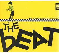 Beat - You Just Can't Beat It : The Best Of