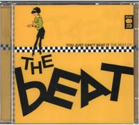 Beat - You Just Can't Beat It : The Best Of