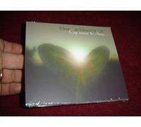 Beata Bednarz - Beata Bednarz: Czy Znasz To Imie? / Do You Know The Name? (CD)