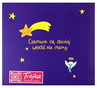 Beata Przybytek - Beata Przybytek: CzemuĹz SiÄ Dzisiaj WeseliÄ [CD]