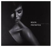 Beata Przybytek - Beata Przybytek: Today Girls Don't Cry [CD]