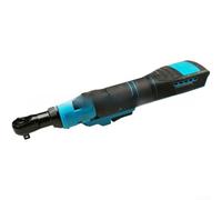 Beatanug 3/8 Cordless Ratchet Wrench 21V High Torque Compact | High torque motor, compact one-handed use, forward reverse switch, car repair maintenance, fast disassembly