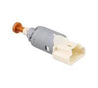 Beatanug Brake Pedal Position Sensor Switch for Renault 3, 2, 2, Grand Scénic, Master 3, Movano B & NV400 - ABS