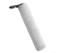 Beatanug Replacement Roller Brush for Ultenic AC1 and For Elite Wet/Dry Vacuum Cleaners - High-Performance Cleaning Bristles, For Gray For Brush Roll for Cordless Floor