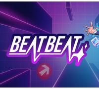 BeatBeat PC Steam CD Key