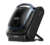 Beatbot Aquasense 2 Robot Pool Cleaner - 3-In-1 Cordless Operation With Obstacle Detection And Path Mapping