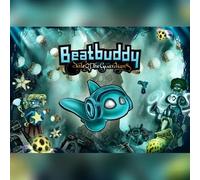 Beatbuddy: Tale of the Guardians (PC) Steam Key - GLOBAL