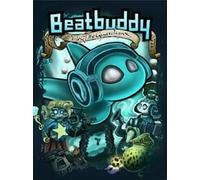 Beatbuddy: Tale of the Guardians Steam Key GLOBAL