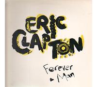 Beatchuggers - Forever Man (How Many Times) [12" VINYL]