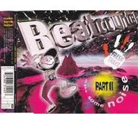 Beatcounter - Make Some Noise-Part 2