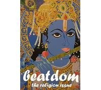Beatdom: The Religion Issue