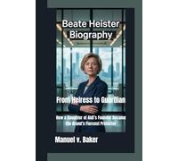 Beate Heister Biography: From Heiress to Guardian - How a Daughter of Aldi’s Founder Became the Brand’s Fiercest Protector