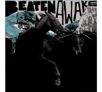 BEATEN AWAKE - Coming Home 7' [VINYL]