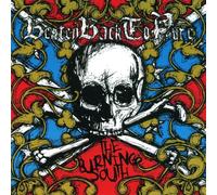 Beaten Back to Pure - Revelations: The Burning South