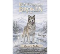 Beaten but Not Broken