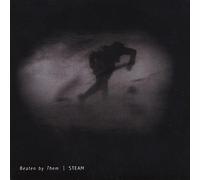 Beaten by Them People Start Listening (CD) (US IMPORT)